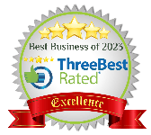 Three Best Rated Houston accreditation