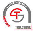 TruShine Window Cleaning