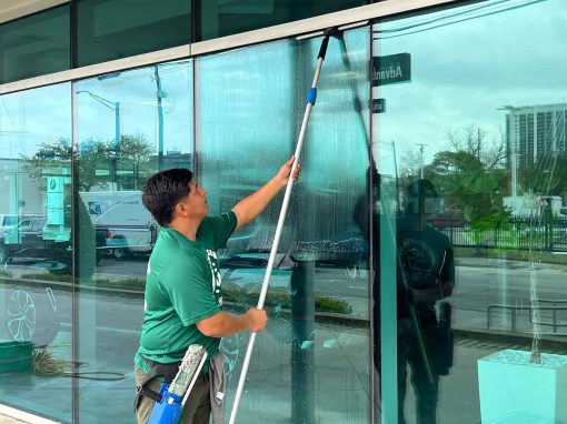 Window Cleaning Service Tanglewood Window Cleaning Service Tanglewood