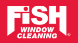 fish logo fish logo