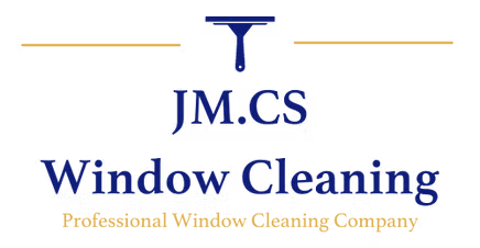 jmcs windowcleaning jmcs windowcleaning