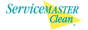 servicemasterclean servicemasterclean